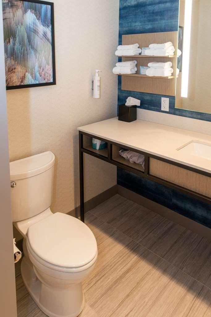 Hilton Garden Inn Mattoon, Il Dış mekan fotoğraf