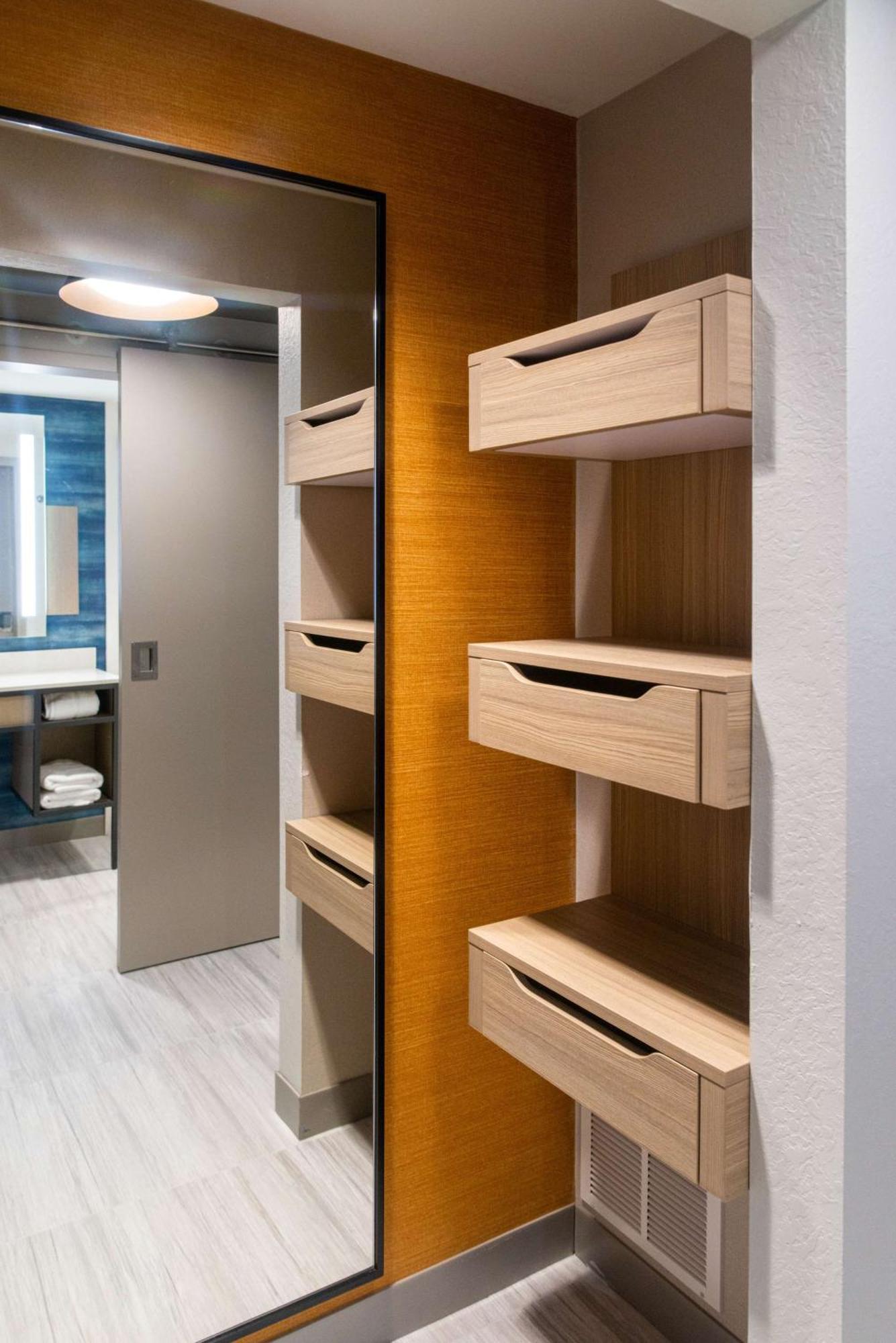 Hilton Garden Inn Mattoon, Il Dış mekan fotoğraf